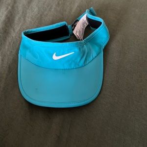 Nike Hat